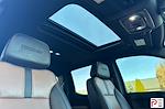 2022 Chevrolet Silverado 1500 Crew Cab 4x4 Pickup for sale #325148 - photo 18