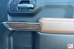 2022 Chevrolet Silverado 1500 Crew Cab 4x4 Pickup for sale #325148 - photo 19