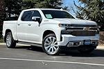 2022 Chevrolet Silverado 1500 Crew Cab 4x4 Pickup for sale #325148 - photo 3