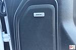 2022 Chevrolet Silverado 1500 Crew Cab 4x4 Pickup for sale #325148 - photo 20