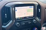 2022 Chevrolet Silverado 1500 Crew Cab 4x4 Pickup for sale #325148 - photo 22