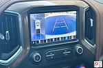2022 Chevrolet Silverado 1500 Crew Cab 4x4 Pickup for sale #325148 - photo 23