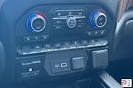 2022 Chevrolet Silverado 1500 Crew Cab 4x4 Pickup for sale #325148 - photo 24