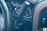 2022 Chevrolet Silverado 1500 Crew Cab 4x4 Pickup for sale #325148 - photo 25