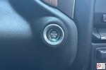 2022 Chevrolet Silverado 1500 Crew Cab 4x4 Pickup for sale #325148 - photo 26