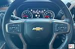 2022 Chevrolet Silverado 1500 Crew Cab 4x4 Pickup for sale #325148 - photo 27