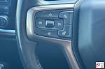 2022 Chevrolet Silverado 1500 Crew Cab 4x4 Pickup for sale #325148 - photo 28