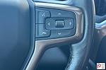 2022 Chevrolet Silverado 1500 Crew Cab 4x4 Pickup for sale #325148 - photo 29