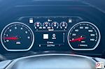 2022 Chevrolet Silverado 1500 Crew Cab 4x4 Pickup for sale #325148 - photo 30