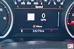 2022 Chevrolet Silverado 1500 Crew Cab 4x4 Pickup for sale #325148 - photo 31