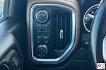 2022 Chevrolet Silverado 1500 Crew Cab 4x4 Pickup for sale #325148 - photo 32