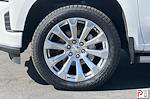 2022 Chevrolet Silverado 1500 Crew Cab 4x4 Pickup for sale #325148 - photo 33