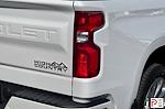 2022 Chevrolet Silverado 1500 Crew Cab 4x4 Pickup for sale #325148 - photo 34