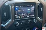 2022 Chevrolet Silverado 1500 Crew Cab 4x4 Pickup for sale #325148 - photo 35