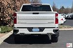 2022 Chevrolet Silverado 1500 Crew Cab 4x4 Pickup for sale #325148 - photo 5