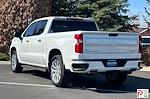 2022 Chevrolet Silverado 1500 Crew Cab 4x4 Pickup for sale #325148 - photo 6