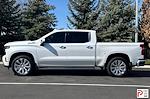 2022 Chevrolet Silverado 1500 Crew Cab 4x4 Pickup for sale #325148 - photo 7