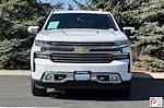 2022 Chevrolet Silverado 1500 Crew Cab 4x4 Pickup for sale #325148 - photo 9