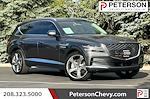 Used 2022 Genesis GV80 AWD SUV for sale #325148B - photo 1