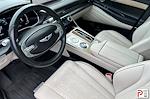 Used 2022 Genesis GV80 AWD SUV for sale #325148B - photo 10