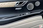 Used 2022 Genesis GV80 AWD SUV for sale #325148B - photo 11
