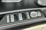 Used 2022 Genesis GV80 AWD SUV for sale #325148B - photo 12
