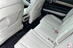 Used 2022 Genesis GV80 AWD SUV for sale #325148B - photo 13
