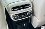 Used 2022 Genesis GV80 AWD SUV for sale #325148B - photo 14