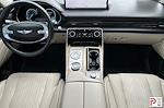 Used 2022 Genesis GV80 AWD SUV for sale #325148B - photo 15