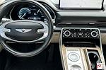 Used 2022 Genesis GV80 AWD SUV for sale #325148B - photo 16