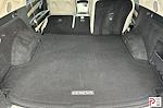 Used 2022 Genesis GV80 AWD SUV for sale #325148B - photo 17