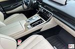 Used 2022 Genesis GV80 AWD SUV for sale #325148B - photo 18