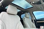 Used 2022 Genesis GV80 AWD SUV for sale #325148B - photo 19