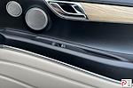 Used 2022 Genesis GV80 AWD SUV for sale #325148B - photo 20