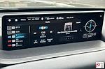 Used 2022 Genesis GV80 AWD SUV for sale #325148B - photo 21