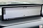 Used 2022 Genesis GV80 AWD SUV for sale #325148B - photo 22