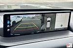 Used 2022 Genesis GV80 AWD SUV for sale #325148B - photo 23