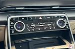 Used 2022 Genesis GV80 AWD SUV for sale #325148B - photo 24