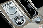 Used 2022 Genesis GV80 AWD SUV for sale #325148B - photo 25