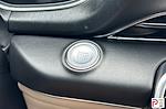 Used 2022 Genesis GV80 AWD SUV for sale #325148B - photo 26