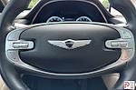 Used 2022 Genesis GV80 AWD SUV for sale #325148B - photo 27