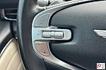 Used 2022 Genesis GV80 AWD SUV for sale #325148B - photo 28