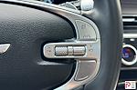 Used 2022 Genesis GV80 AWD SUV for sale #325148B - photo 29