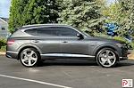 Used 2022 Genesis GV80 AWD SUV for sale #325148B - photo 4