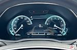 Used 2022 Genesis GV80 AWD SUV for sale #325148B - photo 30