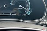 Used 2022 Genesis GV80 AWD SUV for sale #325148B - photo 31