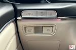 Used 2022 Genesis GV80 AWD SUV for sale #325148B - photo 32