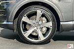 Used 2022 Genesis GV80 AWD SUV for sale #325148B - photo 33