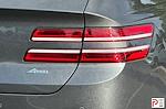 Used 2022 Genesis GV80 AWD SUV for sale #325148B - photo 34