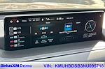 Used 2022 Genesis GV80 AWD SUV for sale #325148B - photo 35